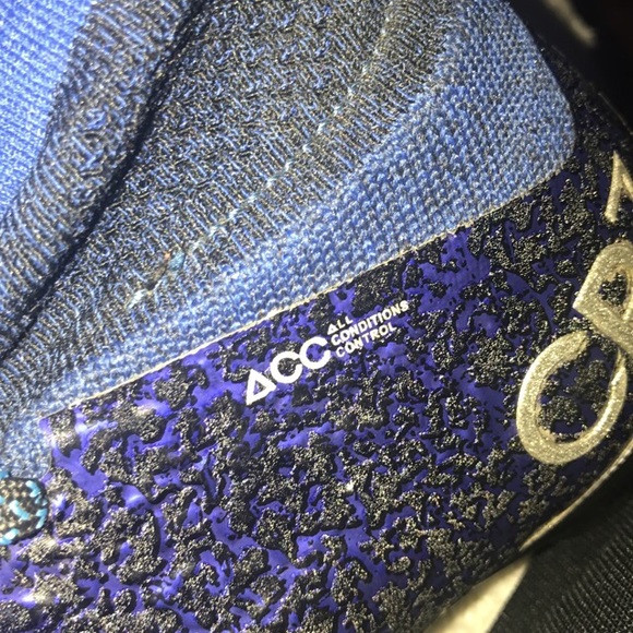 mercurial superfly iv cr7